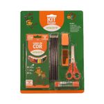 KitEscolarLeo&LeoSortidocom20pecas-165469