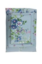 JogodeCamaSolteiroAndrezaEstampadoSortido3pecas-165472