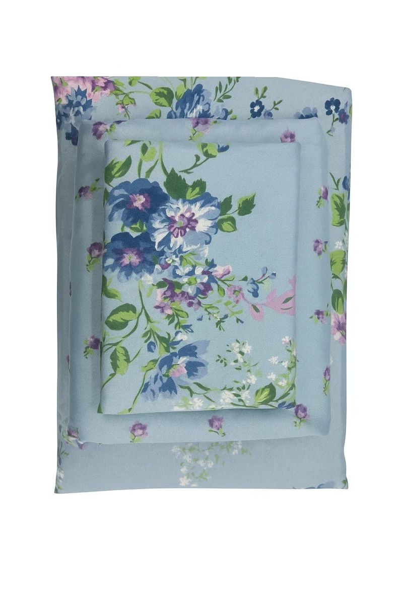 JogodeCamaSolteiroAndrezaEstampadoSortido3pecas-165472