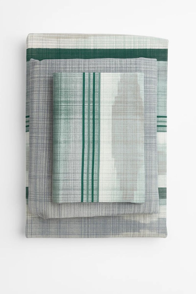 JogodeCamaSolteiroAndrezaEstampadoSortido3pecas-165474