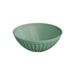 BowldePlasticoUZVerdeMentade400ml-160684