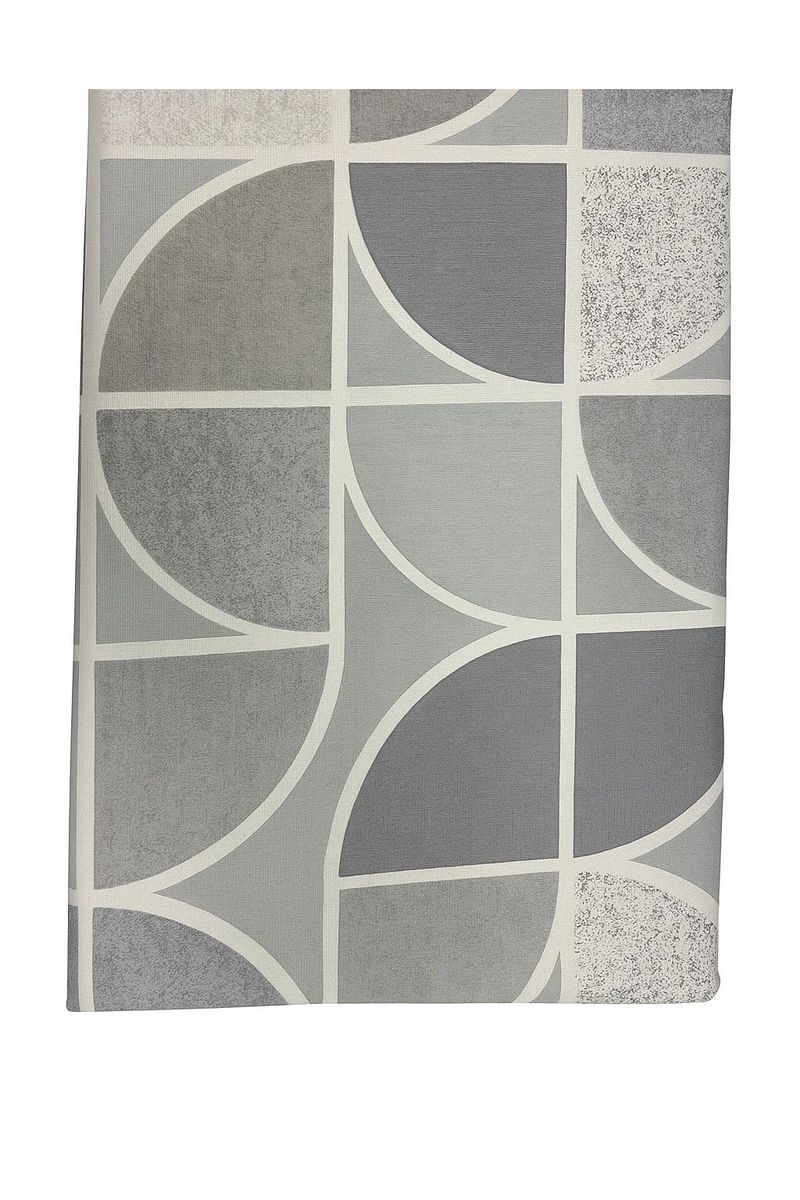 JogodeCamaQueenAndrezaEstampadoSortido3pecas-165481