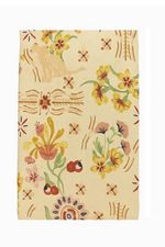 JogodeCamaQueenAndrezaEstampadoSortido3pecas-165482