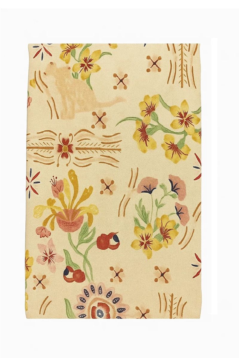 JogodeCamaQueenAndrezaEstampadoSortido3pecas-165482