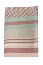 JogodeCamaQueenAndrezaEstampadoSortido3pecas-165480