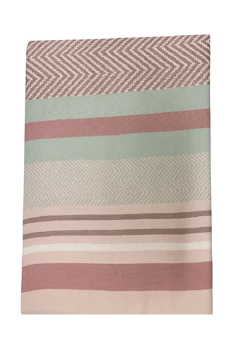 JogodeCamaQueenAndrezaEstampadoSortido3pecas-165480