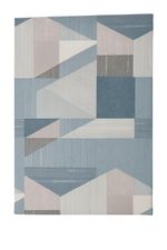 JogodeCamaQueenAndrezaEstampadoSortido3pecas-165547