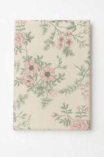 JogodeCamaQueenAndrezaEstampadoSortido3pecas-165479