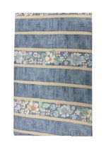 JogodeCamaQueenAndrezaEstampadoSortido3pecas-165478