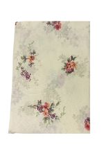 JogodeCamaQueenAndrezaEstampadoSortido3pecas-165548