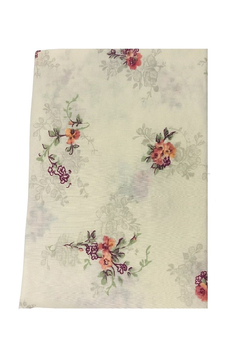 JogodeCamaQueenAndrezaEstampadoSortido3pecas-165548