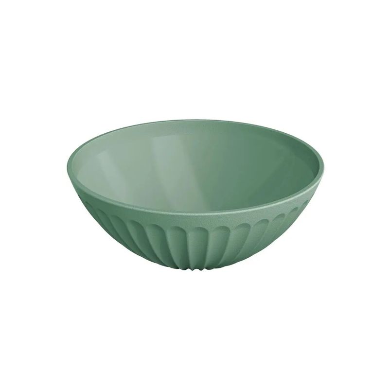 SaladeiradePlasticoUZVerdeMenta1L-160685