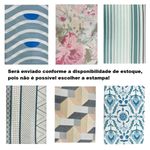 JogodeCamaCasalAndrezaEstampadoSortido3pecas-165492