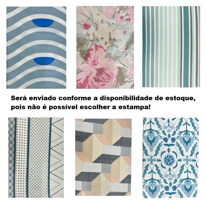 JogodeCamaCasalAndrezaEstampadoSortido3pecas-165492