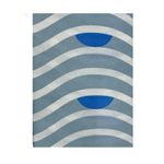 JogodeCamaCasalAndrezaEstampadoSortido3pecas-165486