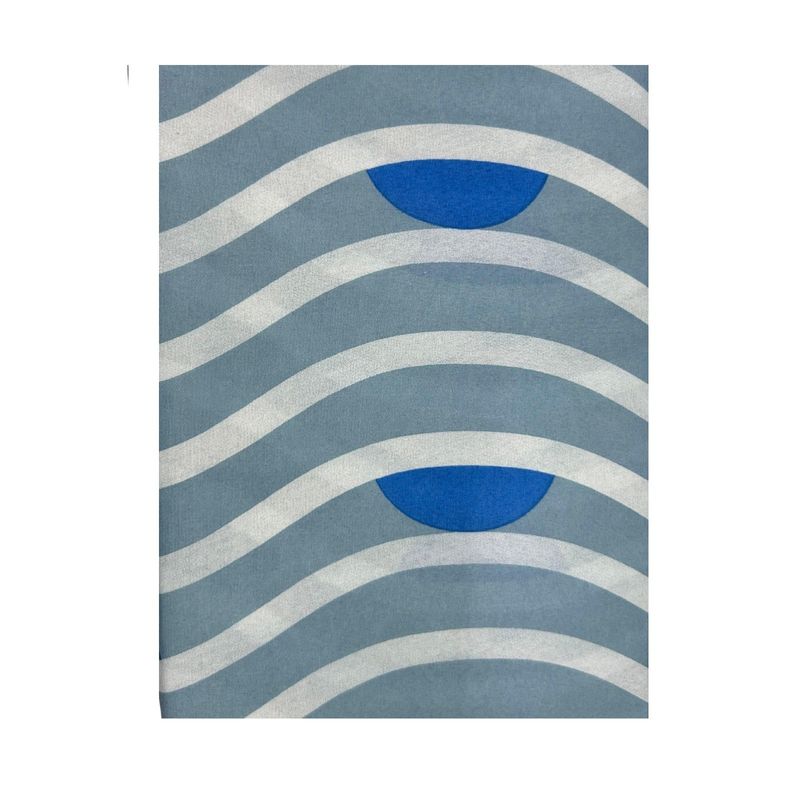 JogodeCamaCasalAndrezaEstampadoSortido3pecas-165486