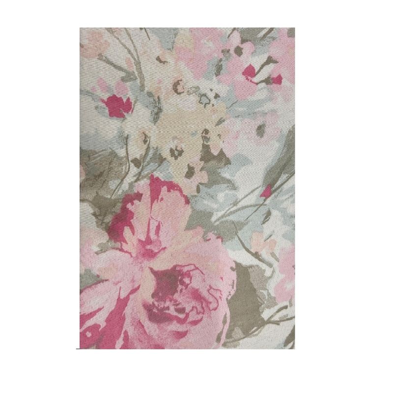 JogodeCamaCasalAndrezaEstampadoSortido3pecas-165489