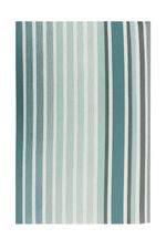 JogodeCamaCasalAndrezaEstampadoSortido3pecas-165490