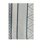 JogodeCamaCasalAndrezaEstampadoSortido3pecas-165487