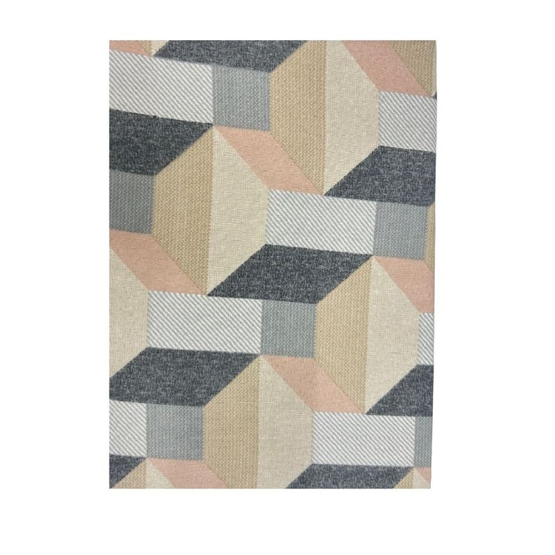 JogodeCamaCasalAndrezaEstampadoSortido3pecas-165488