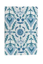 JogodeCamaCasalAndrezaEstampadoSortido3pecas-165491