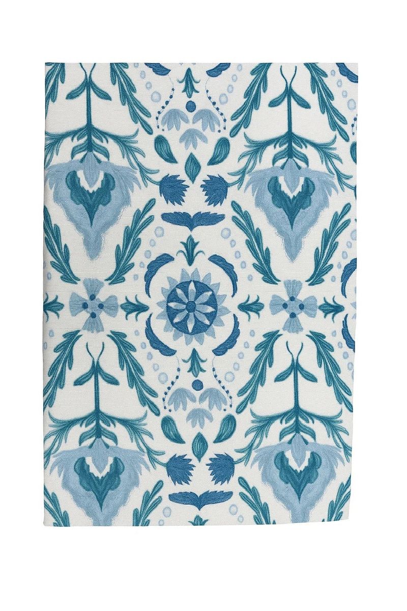 JogodeCamaCasalAndrezaEstampadoSortido3pecas-165491