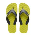 SandaliaTrackWavesVerdeOlivaHavaianas39/40-165506