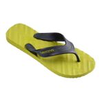 SandaliaTrackWavesVerdeOlivaHavaianas39/40-165508
