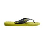 SandaliaTrackWavesVerdeOlivaHavaianas39/40-165507