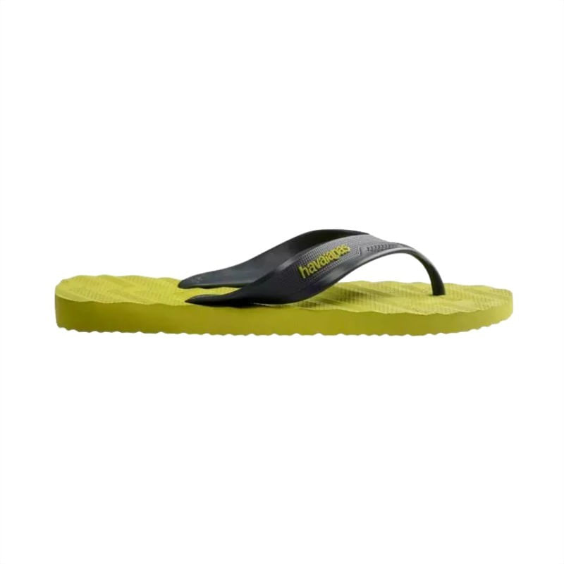 SandaliaTrackWavesVerdeOlivaHavaianas39/40-165507