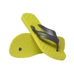 SandaliaTrackWavesVerdeOlivaHavaianas39/40-165509