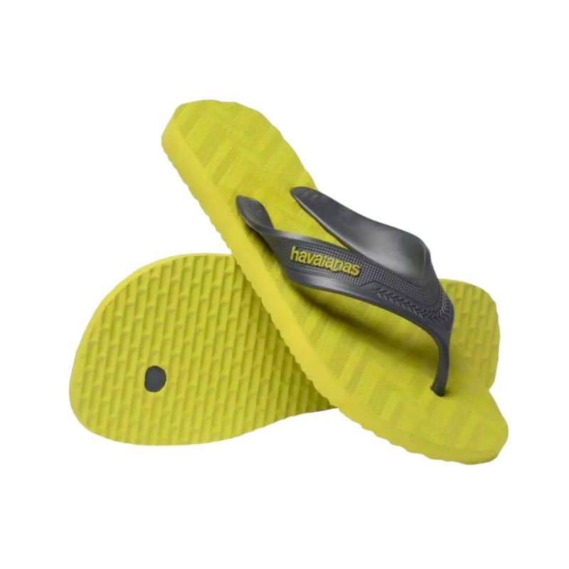 SandaliaTrackWavesVerdeOlivaHavaianas39/40-165509