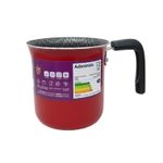 FervedoremAluminioAntiaderenteMultiflonGourmetVermelho800ml-165543