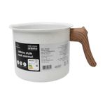 FervedorCookdeAluminiodeInducaoMimoStyle14cm-165577