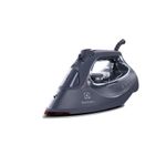 FerrodePassaraVaporVapElectrolux2200W220V-165578