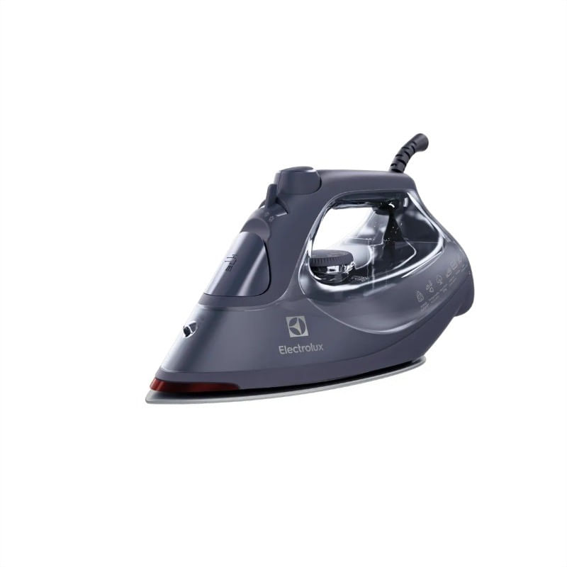 FerrodePassaraVaporVapElectrolux2200W220V-165578