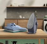 FerrodePassaraVaporVapElectrolux2200W220V-165581