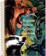 CadernoCapaDuraEspiralHarryPotterJandaia10x1200folhas-165590