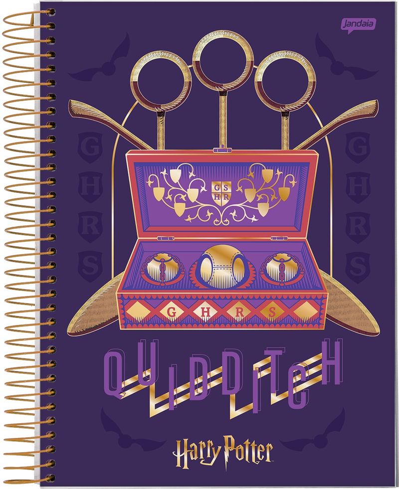 CadernoCapaDuraEspiralHarryPotterJandaia10x1200folhas-165588