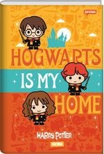 CadernoBrochuraCapaDuraHarryPotterSortidoJandaia1x196folhas-165645