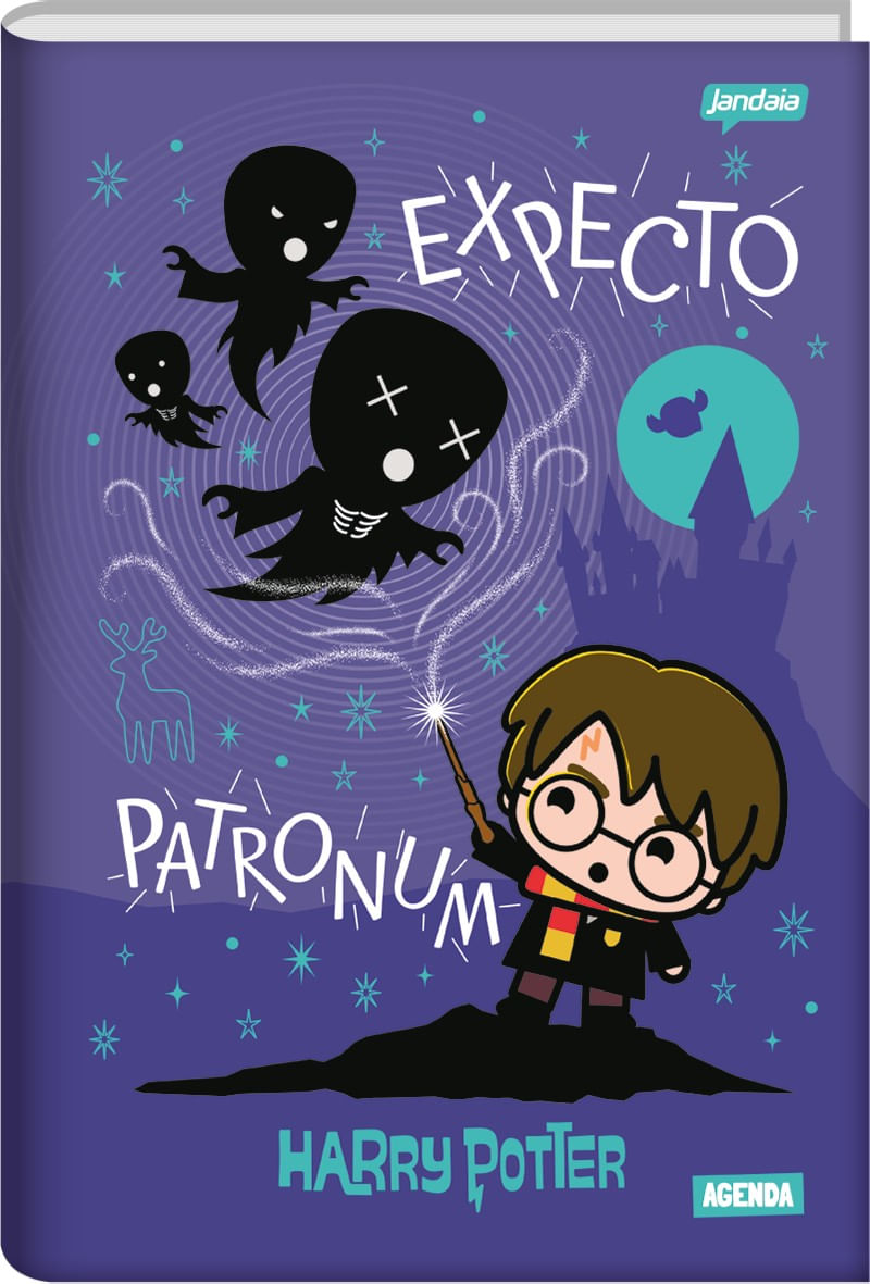 CadernoBrochuraCapaDuraHarryPotterSortidoJandaia1x196folhas-165646