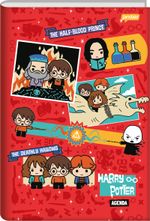 CadernoBrochuraCapaDuraHarryPotterSortidoJandaia1x196folhas-165648