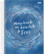 CadernoCapaDuraEspiralBelieveJandaia10x1160folhas-165601