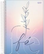 CadernoCapaDuraEspiralBelieveJandaia10x1160folhas-165605