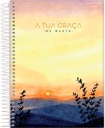 CadernoCapaDuraEspiralBelieveJandaia10x1160folhas-165606