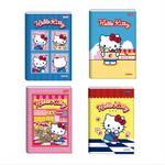 CadernoBrochuraCapaDuraHelloKittySortidoJandaia1x180folhas-165612