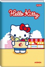 CadernoBrochuraCapaDuraHelloKittySortidoJandaia1x180folhas-165614