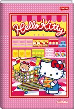 CadernoBrochuraCapaDuraHelloKittySortidoJandaia1x180folhas-165616