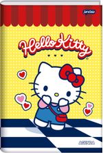 CadernoBrochuraCapaDuraHelloKittySortidoJandaia1x180folhas-165615