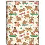 CadernoBrochuraCapaDuraCapyvibesSortidoJandaia1x180folhas-165623